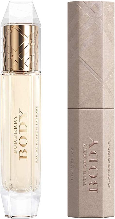 burberry body intense 60ml ean|burberry body perfume 60ml.